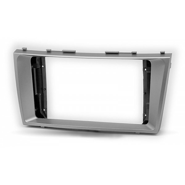 CARAV 22-440 - TOYOTA Camry, Aurion 2006-11 / DAIHATSU Altis 2006-11 (9")