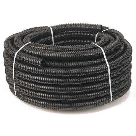 Тюбинг разрезной DKS-4.6 (1/100m) 4P904100 Тюбинг разрезной DKS-4.6 (1/100m) 4P904100