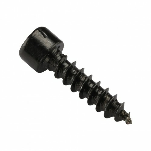 DL Audio Gryphon Lite Hex Screw - саморезы для акустики 5MM DL Audio Gryphon Lite Hex Screw - саморезы для акустики 5MM