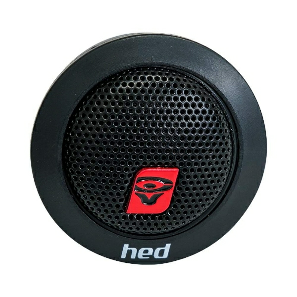 Фото твитер акустики Cerwin Vega H7TAK.