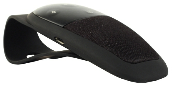 Громкая связь ACV BT-151