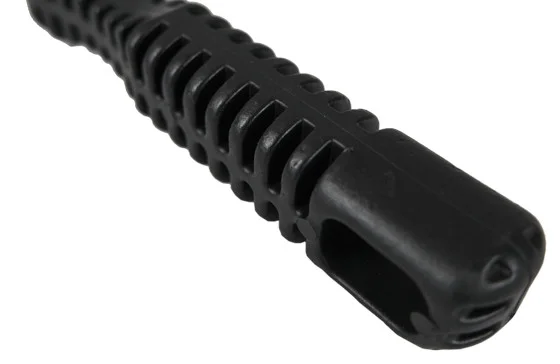 StP Profi (30 мм) - валик прикаточный