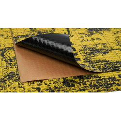 SGM Алюмаст Альфа 3 (М3Ф) (0.5х0.8)