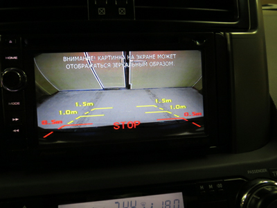 avs312cpr_lc_prado_150_4__