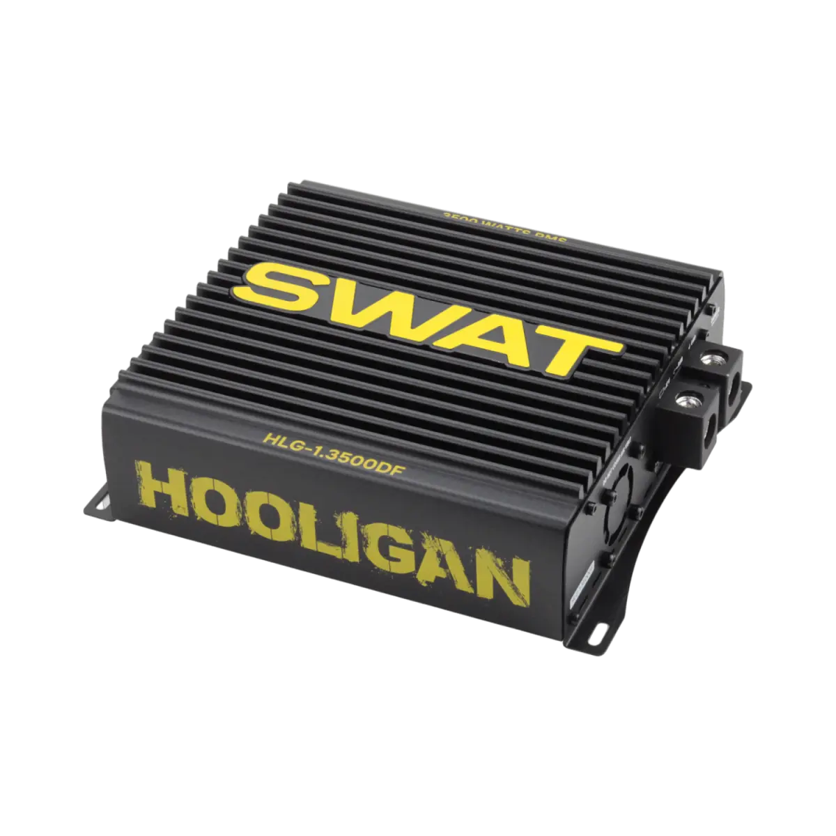 SWAT HLG-1.3500DF