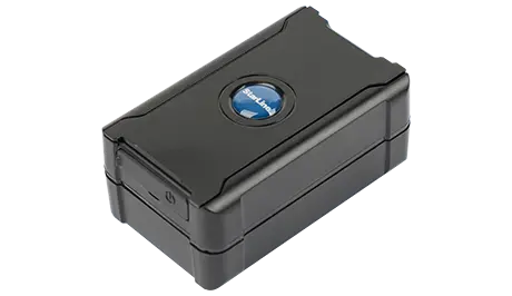 StarLine M23