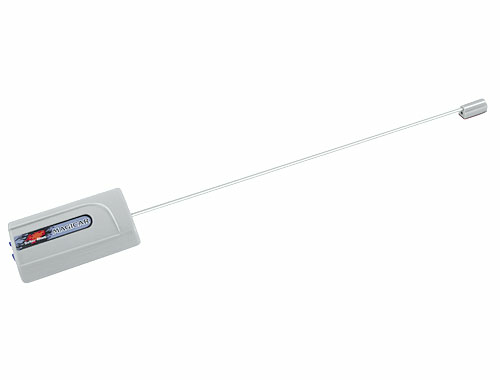 6Scher-Khan Magicar 6 mini antenna