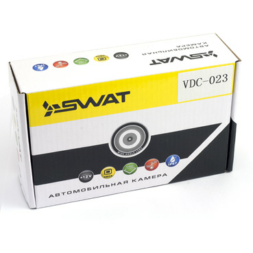 swat_vdc-023_2