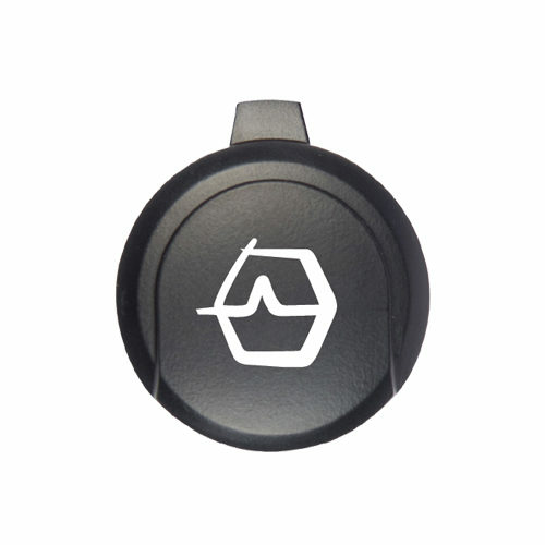 URAL БУРАН Premium