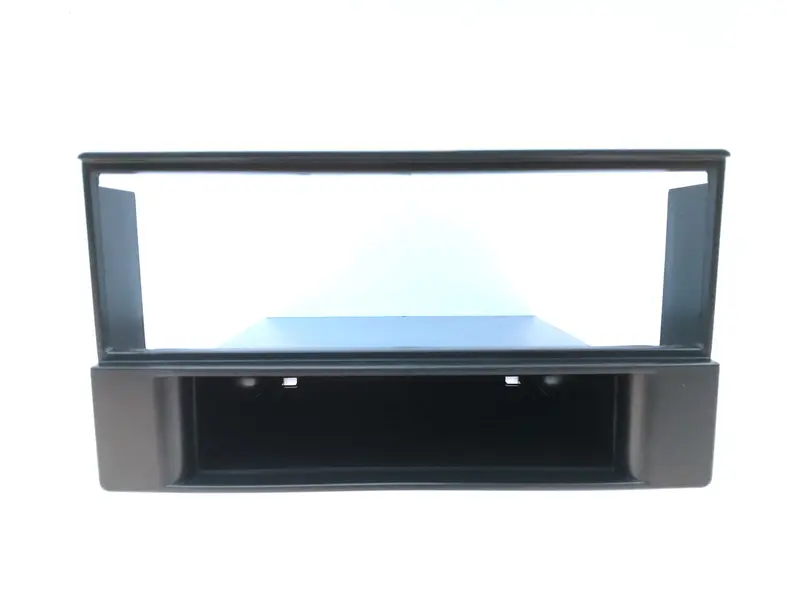 Aura AFA-KI01