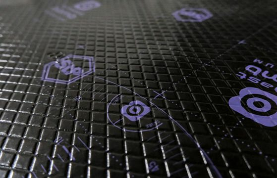 STP Bimast Bomb Premium NEW_04