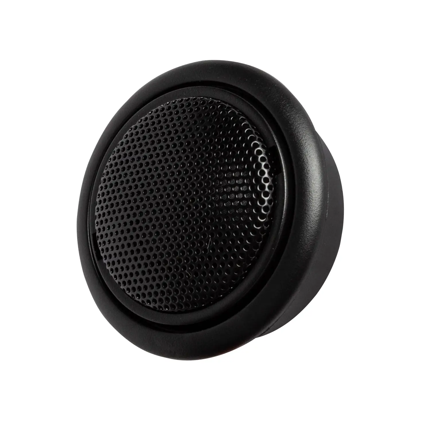 Твитер Kicx Sound Civilization SC-37. 2.6 см (1 дюйм.), Мощность динамиков 35 Вт (номинальная), 70 Вт (максимальная).