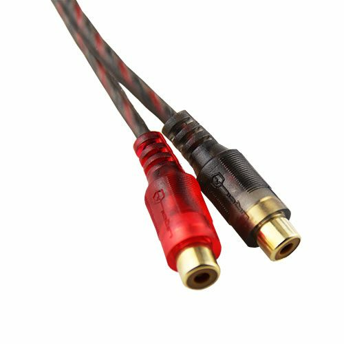 Ural YRCA-BV1M2F (Y-разветвитель)_03