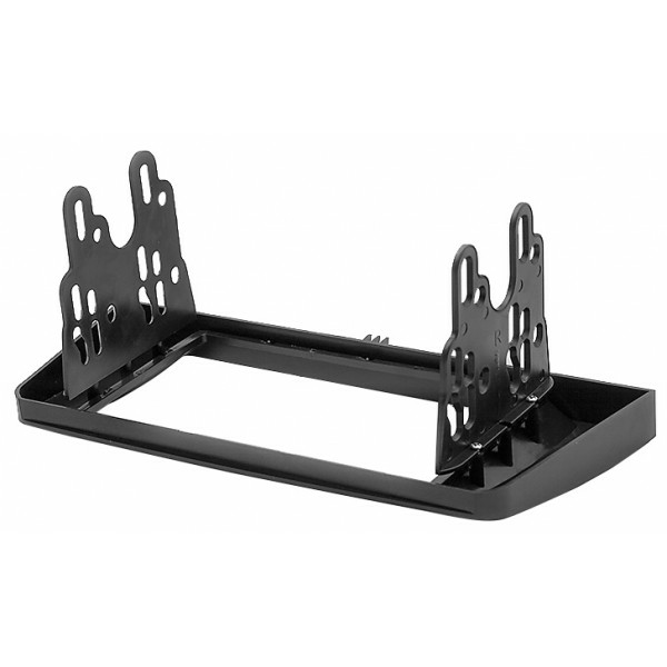 CARAV 11-589 - GEELY Emgrand X7/EX7/GX7, Englon SX7, X7 2013+