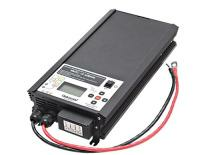 СибКонтакт ИБПС-12-600NM OnLine