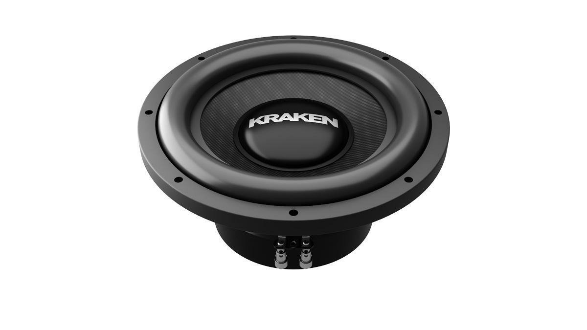 Prology RX-10 Kraken