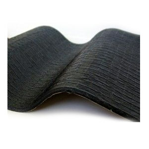 stp бимаст стандартa