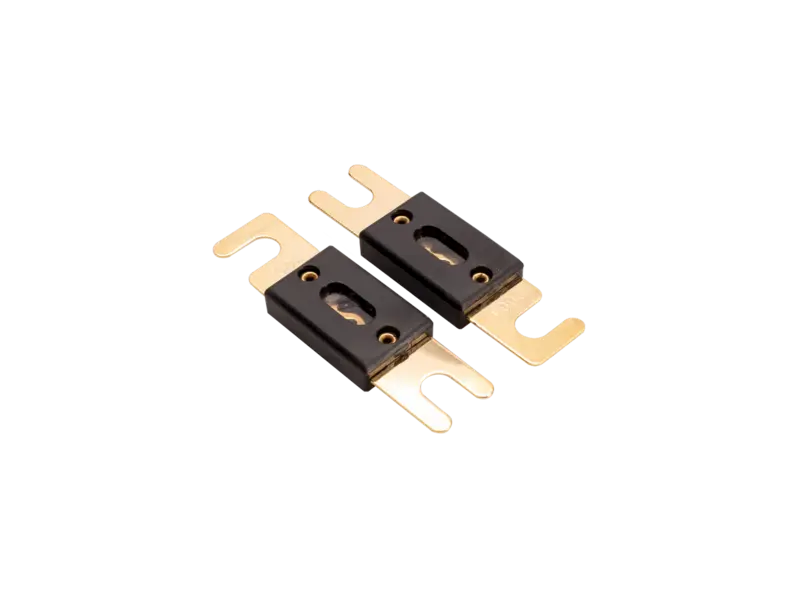 DSD DFF-L100 - ANL 100A