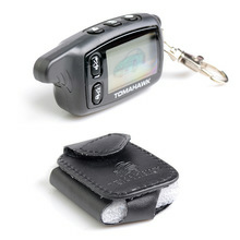 Чехол для Tomahawk TZ-9010/9020/9030