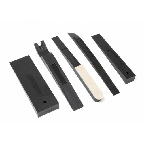 Forsage F-904M8 - Набор инструментов Forsage F-904M8 - Набор инструментов