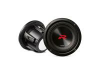 Alpine R2-W8D2 Alpine R2-W8D2
