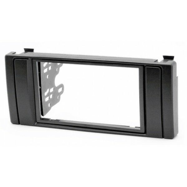 CARAV 11-041 - BMW 5-Series (E39) 1995-2003 / X5 (E53) 1999-2006