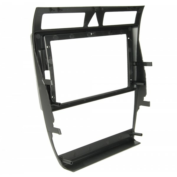 CARAV 22-458 - AUDI A6 (4B) 1997-2005, Allroad 2000-06 (9")