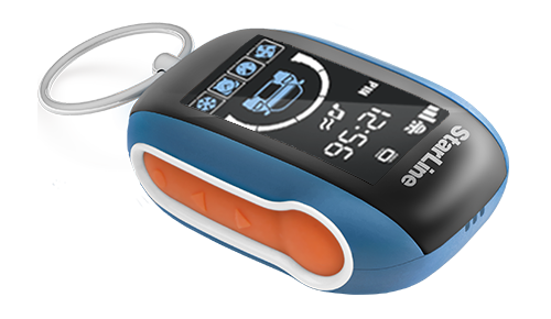 c74ee275442d19b69164b7ea134c4bcc