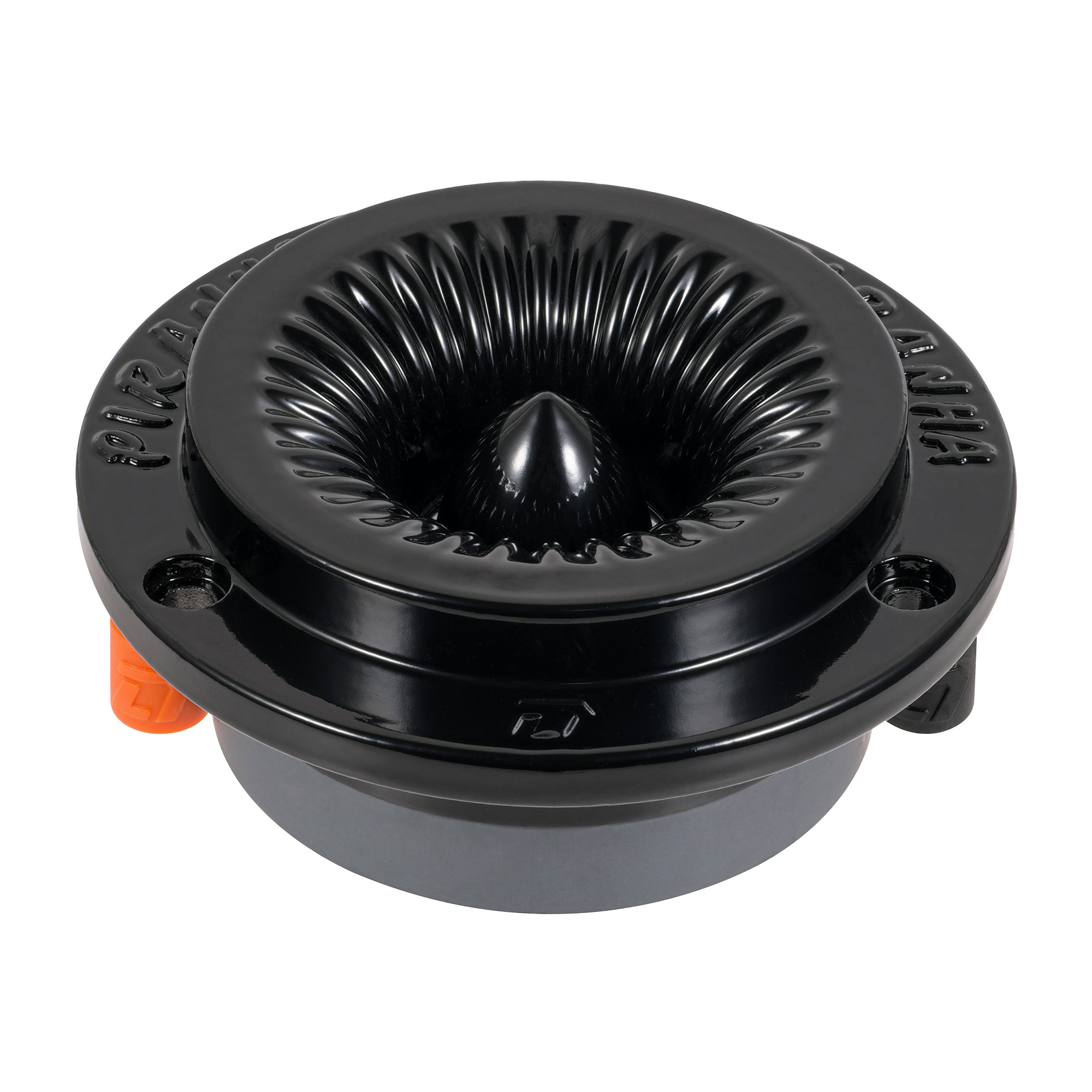 Твитер DL Audio Piranha TW-04 - купить в Авто-сила Твитер DL Audio Piranha TW-04. 10 см (4 дюйм.), Мощность динамиков 40 Вт (номинальная).