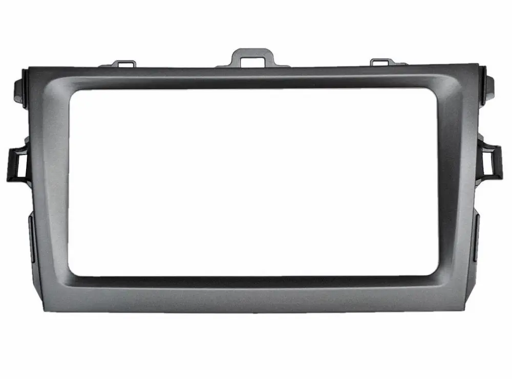Incar RTY-N19R