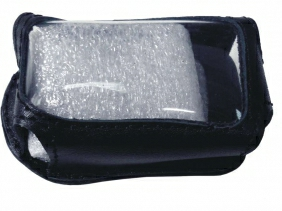 Чехол Cenmax ST5 