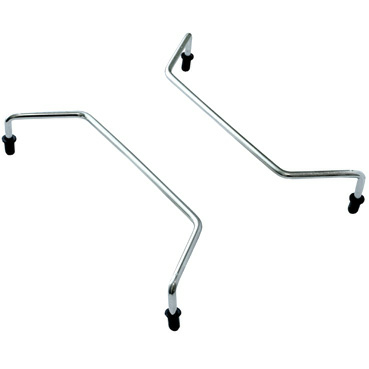 Intro Incar GR-10.2 - Защита сабвуфера 10 Intro Incar GR-10.2 - Защита сабвуфера 10