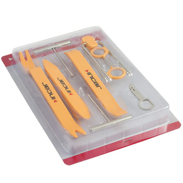 Intro TK-1 Intro TK-1