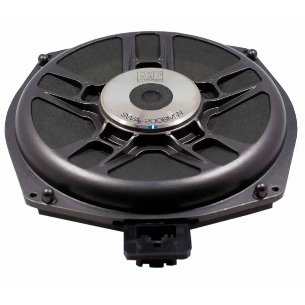 AMP SWA-200BMW