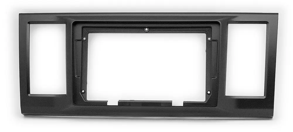 CARAV 22-558 - VOLKSWAGEN Caravelle (T6) 2015-2019
