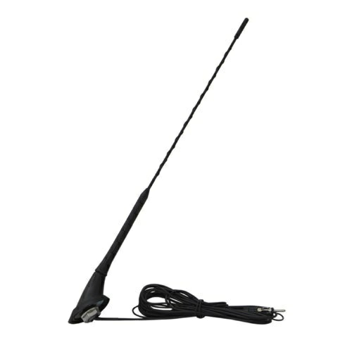 Триада BOUSH-BA-269-02