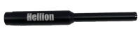 HELLION MC-1 (микрофон для HELLION HAM 6.80DSP) HELLION MC-1 (микрофон для HELLION HAM 6.80DSP)