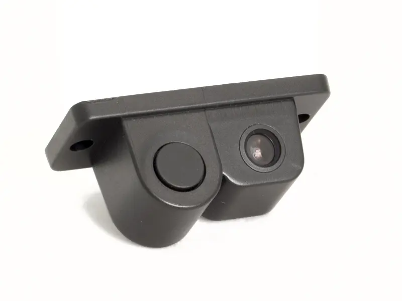 AVIS AVS311CPR (PS1)