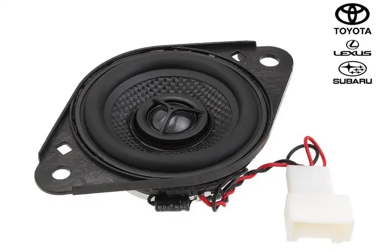 Dynamic State DTL-CX7