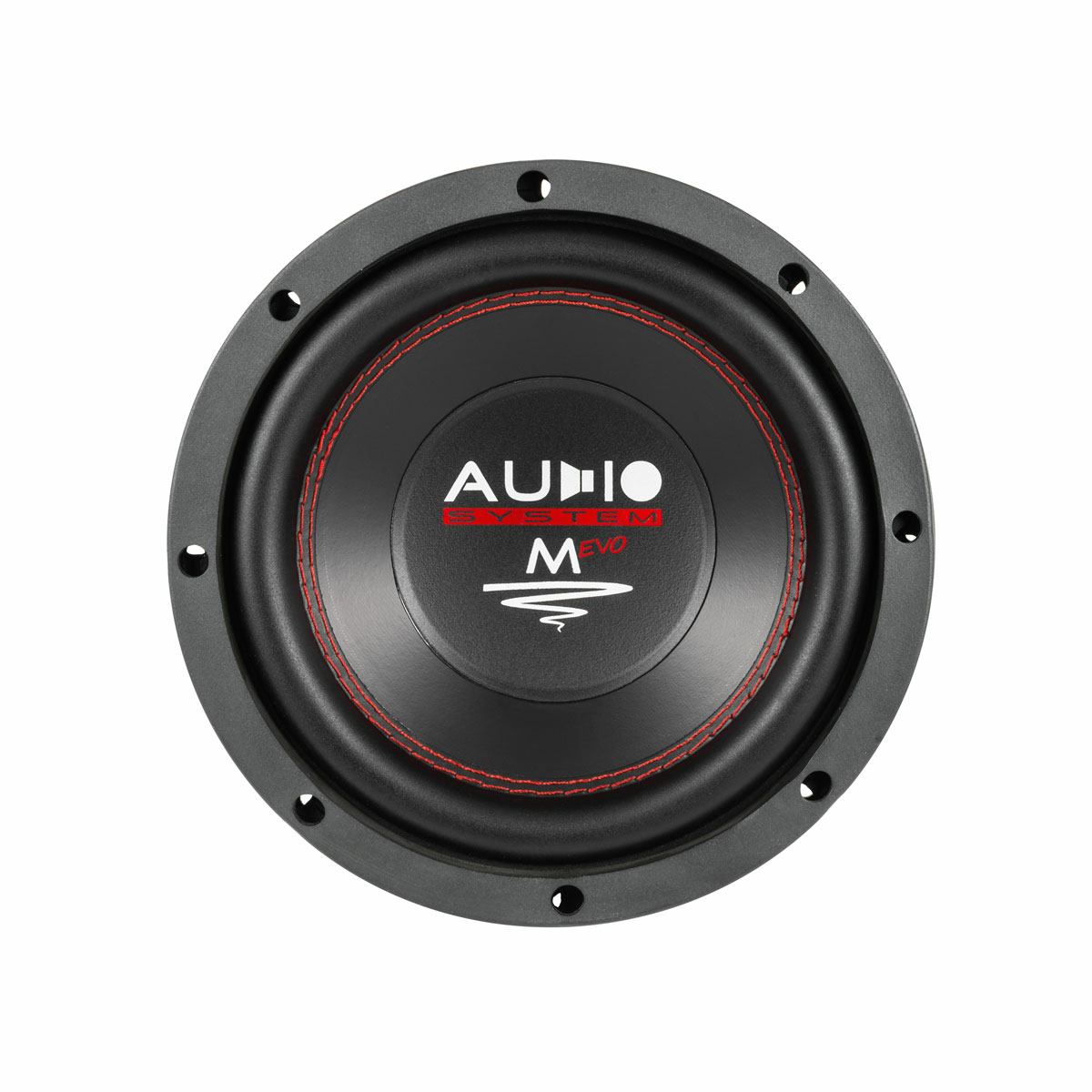 Audio System M08 EVO2