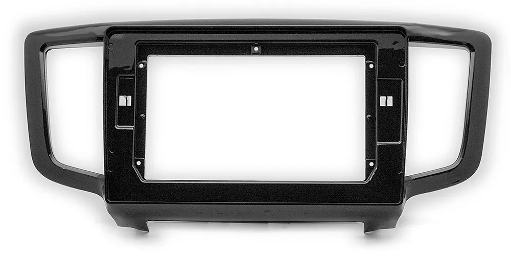 CARAV 22-517 - HONDA Odyssey 2013-17