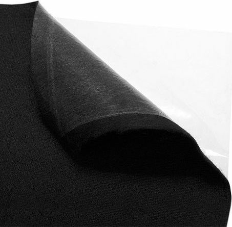 Маделин Н (1.0*0.75м)