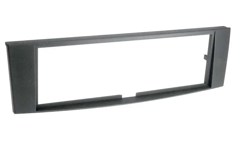 Incar RFR-N11 - Переходная рамка Renault Laguna 2 (2005-2007)