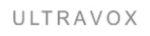 Ultravox