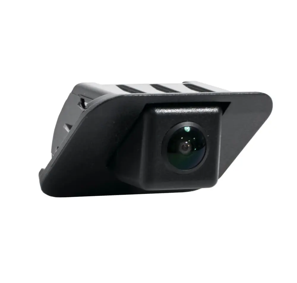 AVEL AVS327CPR (216 AHD/CVBS) с переключателем HD и AHD для автомобилей GEELY