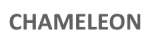 Chameleon