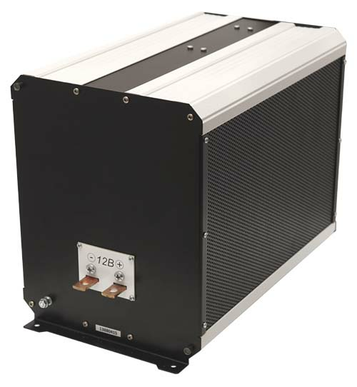 СибВольт 3012ч