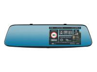 Incar SDR-230 Sakhalin