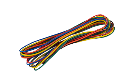 Запусковый комплект СТАРТ Мастер 6