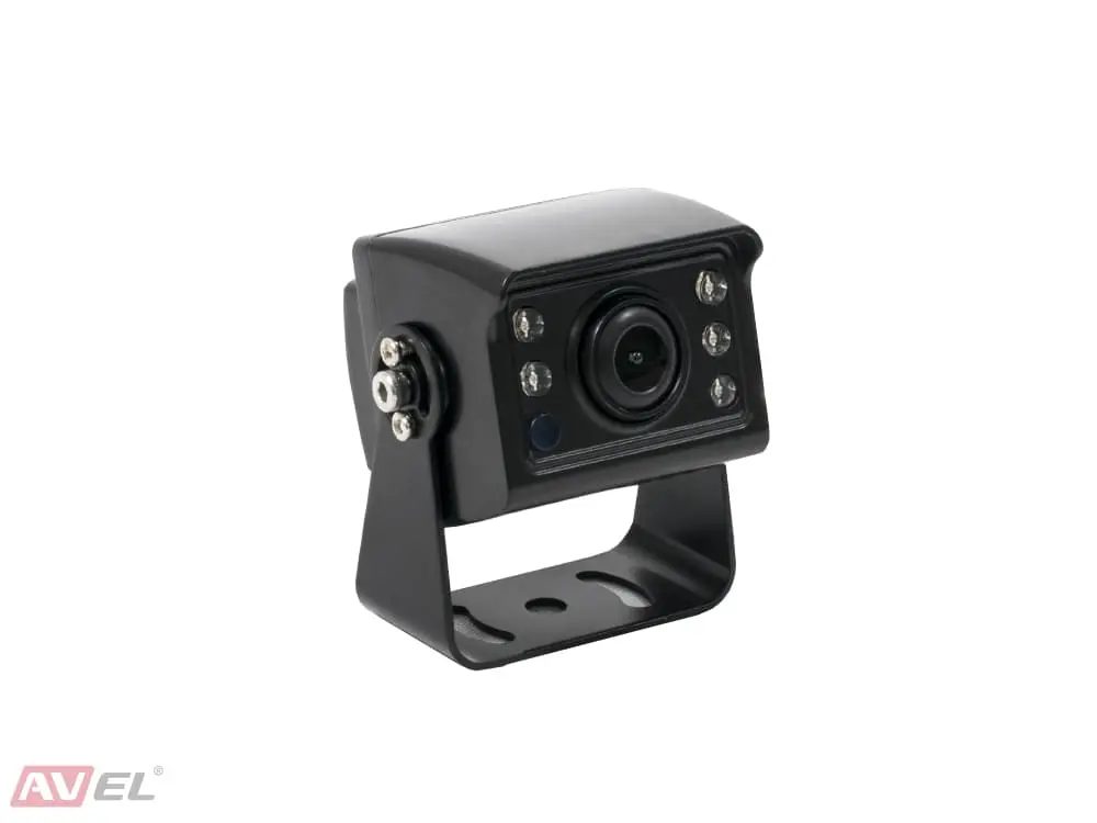 AVEL AVS335CPR